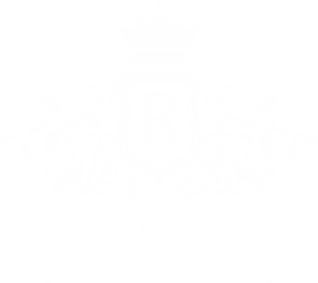 Rosenwald